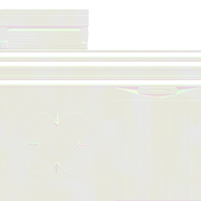 w51h008.g4tx