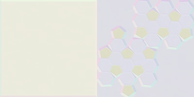 w51h009.g4tx