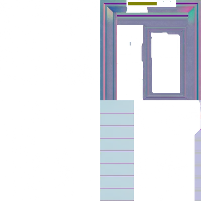 w51h010.g4tx