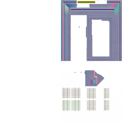 w51h011.g4tx