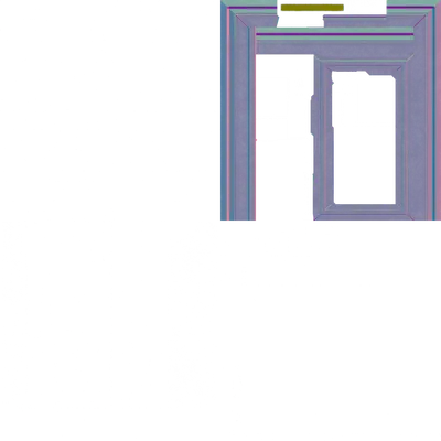 w51h012.g4tx