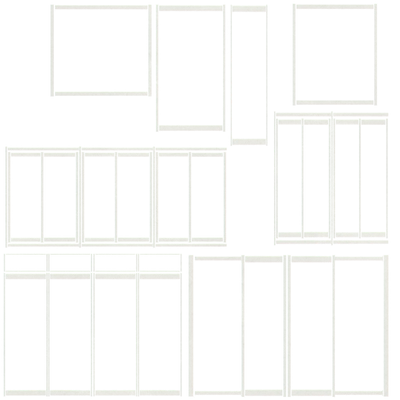 w51h013.g4tx