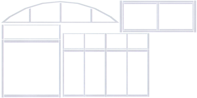 w51h014.g4tx