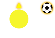 soccer00_09.g4tx