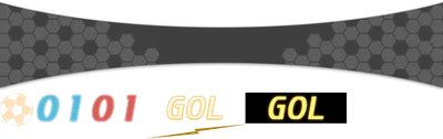 soccer01_05.g4tx