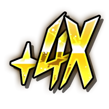 soccer10_01_lv4.g4tx