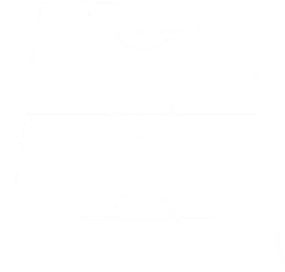 soccer11_02.g4tx