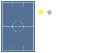 soccer11_14.g4tx