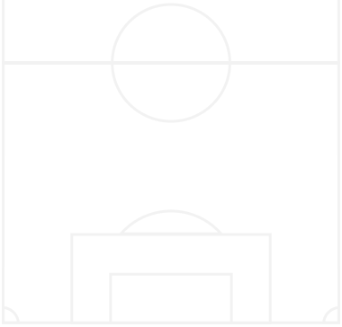 soccer20_02.g4tx