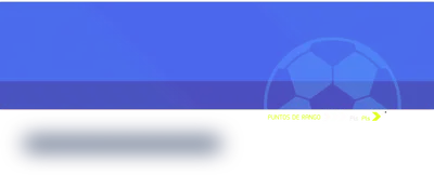 soccer22_20.g4tx