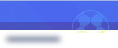 soccer22_20.g4tx