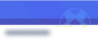 soccer22_20.g4tx