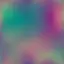 soccer25_01.g4tx