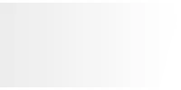 rpg00_02.g4tx