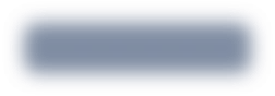 rpg00_05tm.g4tx