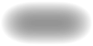 rpg00_24.g4tx