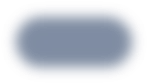 rpg01_01.g4tx