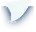 rpg01_03.g4tx