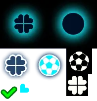 rpg01_04.g4tx
