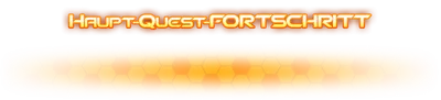 rpg02_01.g4tx