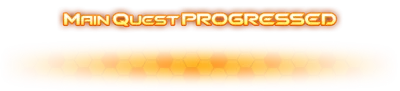 rpg02_01.g4tx