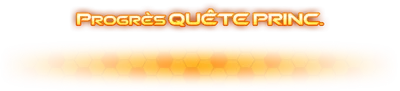 rpg02_01.g4tx