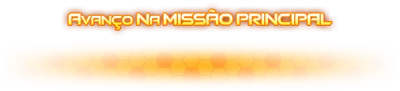 rpg02_01.g4tx