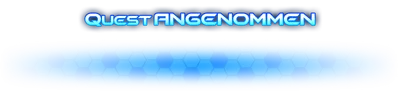 rpg02_02.g4tx