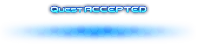 rpg02_02.g4tx