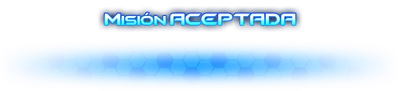 rpg02_02.g4tx