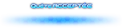 rpg02_02.g4tx