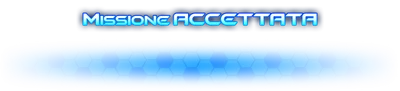 rpg02_02.g4tx