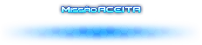 rpg02_02.g4tx