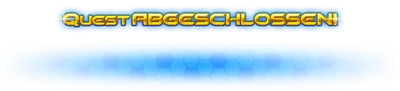 rpg02_03.g4tx