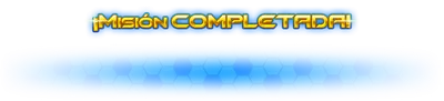 rpg02_03.g4tx