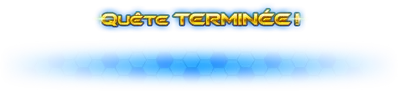 rpg02_03.g4tx