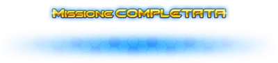 rpg02_03.g4tx