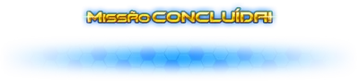 rpg02_03.g4tx
