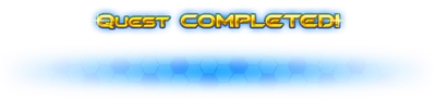 rpg02_03.g4tx