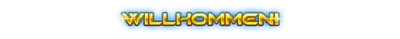rpg02_04.g4tx