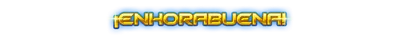 rpg02_04.g4tx