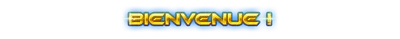 rpg02_04.g4tx