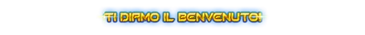 rpg02_04.g4tx