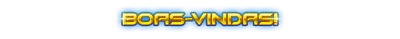 rpg02_04.g4tx