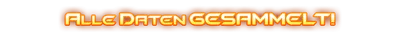 rpg02_05.g4tx
