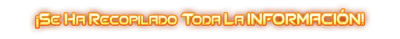 rpg02_05.g4tx
