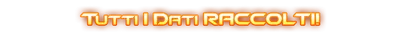 rpg02_05.g4tx