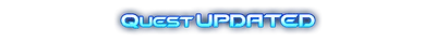 rpg02_06.g4tx