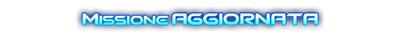 rpg02_06.g4tx