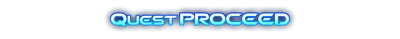 rpg02_06.g4tx